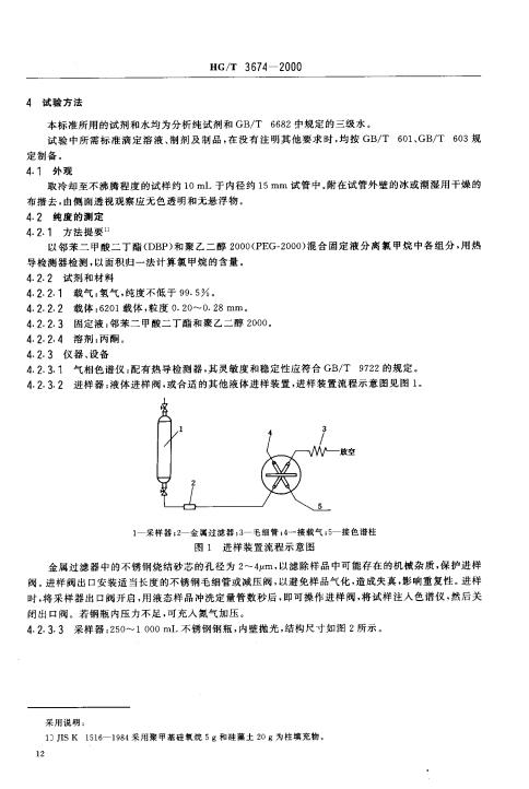 氯甲烷標(biāo)準(zhǔn)_03.jpg