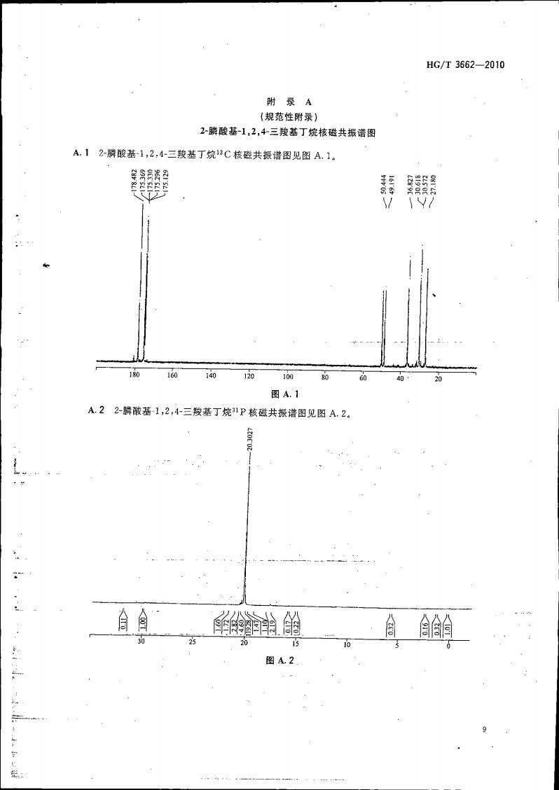 水處理劑 2-膦酸基-1，2，4_12.jpg